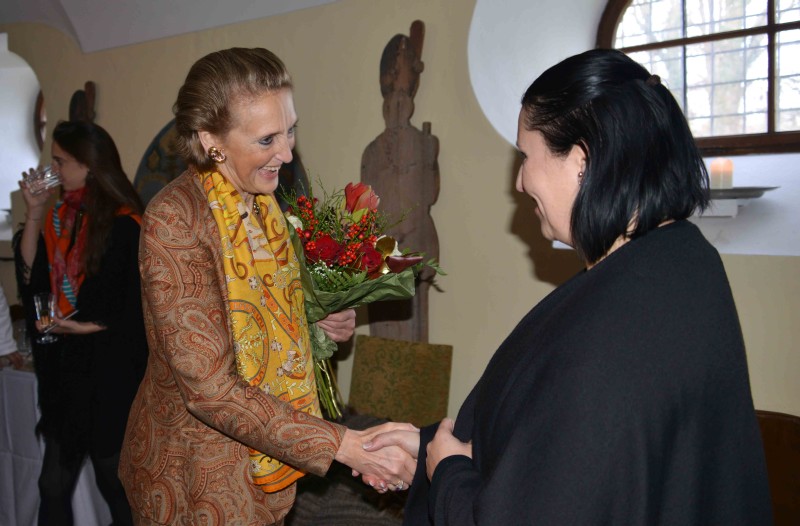 2014.12.13_28_Geburtstags-Messe Kaiserliche Hoheit.jpg